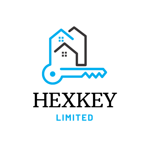 Hexkey Limited